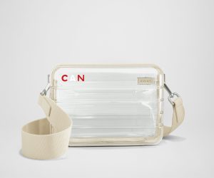 Match Day Stadium Bag in Canada